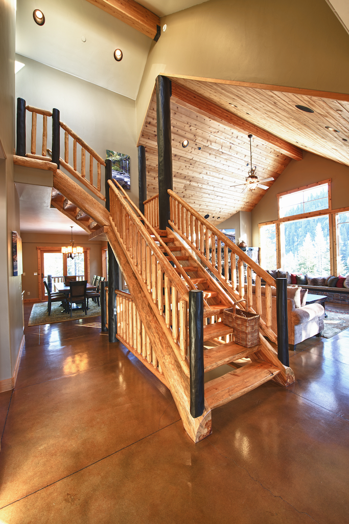 Catalyst Builders » 8